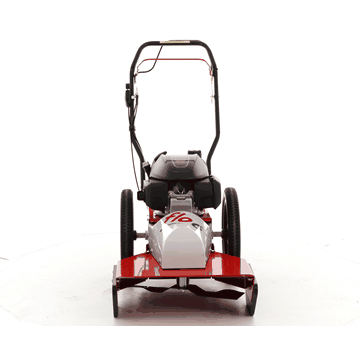 blue bird flo pro speed 6ho tondeuse débroussailleuse thermique lame et fil honda gcv200 Blue Bird FLO Pro Speed 6HO - Tondeuse débroussailleuse thermique - Lame et fil - Honda GCV200