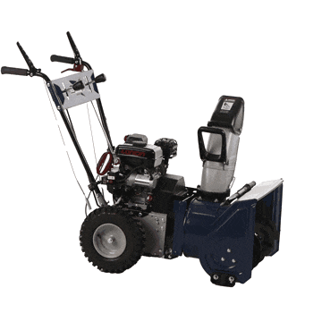 bullmach bm ss 80 wel fraise à neige thermique avec démarrage électrique multifonction loncin h200 BullMach BM-SS 80 WEL - Fraise à neige thermique avec démarrage électrique - Multifonction - Loncin H200