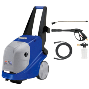 Nettoyeurs haute pression