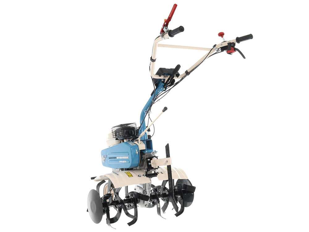 motobineuse agt 6500 avec moteur honda gx200 da 196 cm3 vitesses avant 2+1 arrière Motobineuse AGT 6500 avec moteur Honda GX200 da 196 cm3 - vitesses avant 2+1 arrière