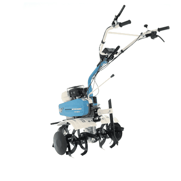 motobineuse agt 6500 avec moteur honda gx200 da 196 cm3 vitesses avant 2+1 arrière Motobineuse AGT 6500 avec moteur Honda GX200 da 196 cm3 - vitesses avant 2+1 arrière