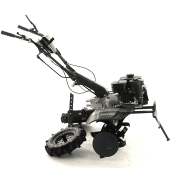 motobineuse blackstone mhg 2200 avec moteur thermique à essence 212 cm3 Motobineuse BlackStone MHG 2200 avec moteur thermique à essence 212 cm3