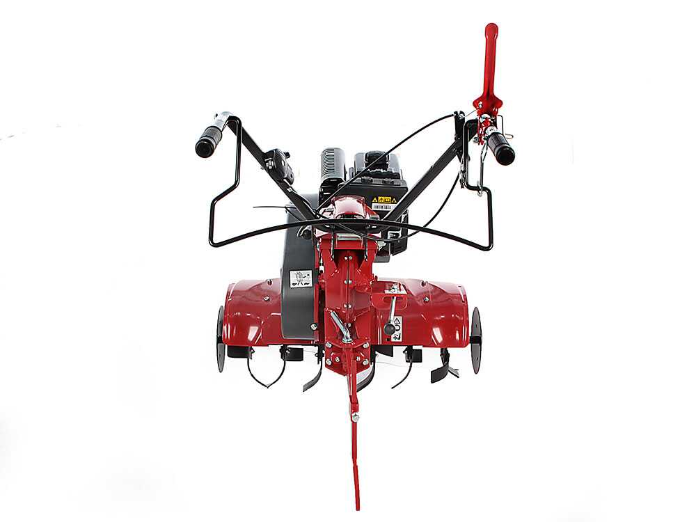 motobineuse eurosystems z8 avec moteur essence loncin tm 70 ohv vitesse 2+1 Motobineuse Eurosystems Z8 avec moteur essence Loncin TM 70 OHV - vitesse 2+1