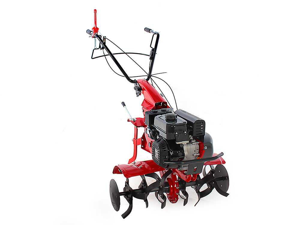 motobineuse eurosystems z8 avec moteur essence loncin tm 70 ohv vitesse 2+1 Motobineuse Eurosystems Z8 avec moteur essence Loncin TM 70 OHV - vitesse 2+1