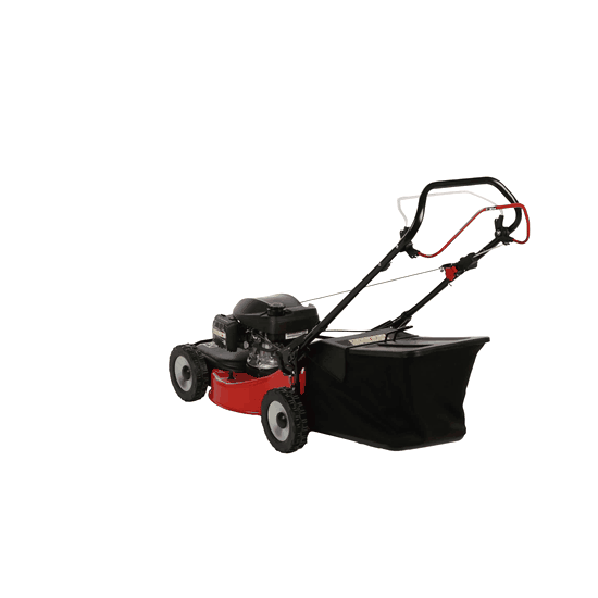 tondeuse 4x4 professionnelle marina systems 4 maxi 52 sh 4 en 1 moteur honda gcvx 200 Tondeuse 4x4 professionnelle Marina Systems 4 MAXI 52 SH - 4 en 1 - moteur Honda GCVx 200