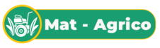 mat agrico