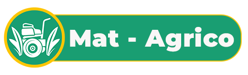 mat agrico